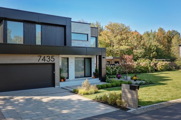 amenagement-paysager-la-prairie-la piniere-projet-jalbert4
